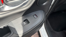 Honda Zr-V 2.0 eHEV Advance 5dr CVT Hybrid Estate